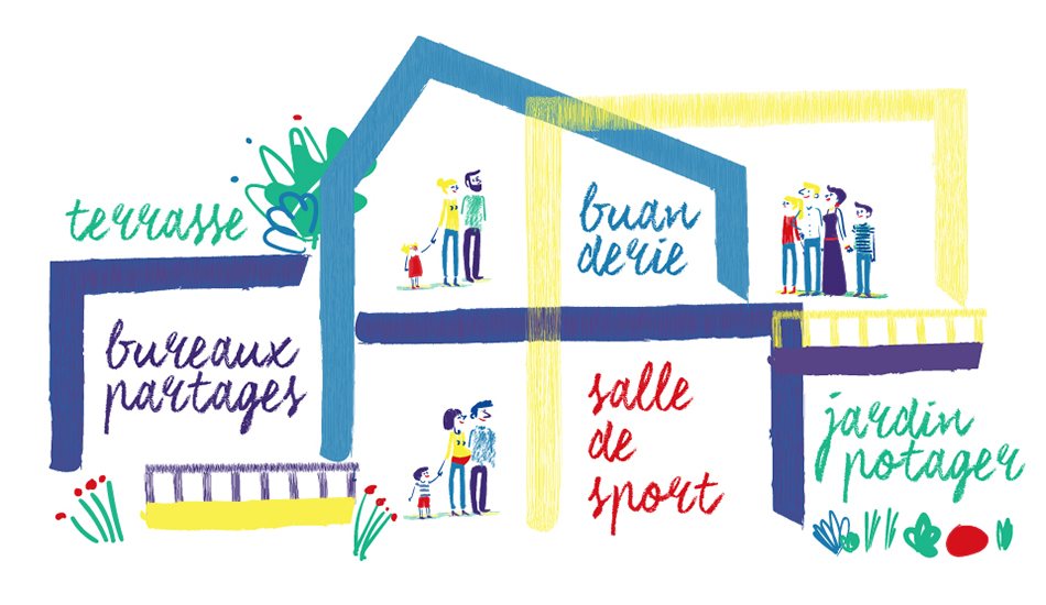Covivance Visuel 3