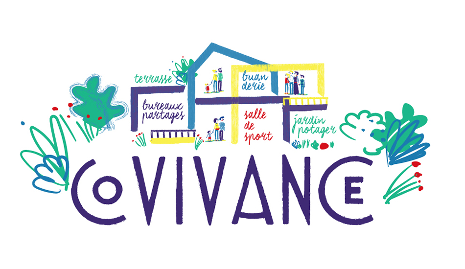 Covivance Visuel 4