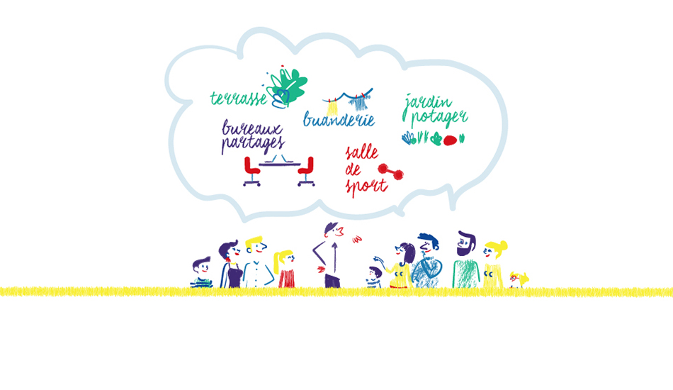 Covivance Visuel 7