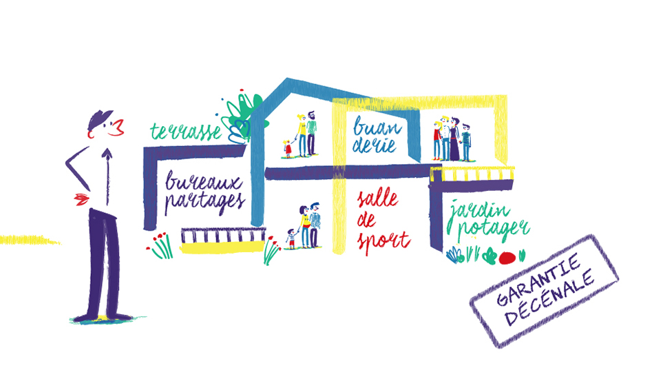 Covivance Visuel 8