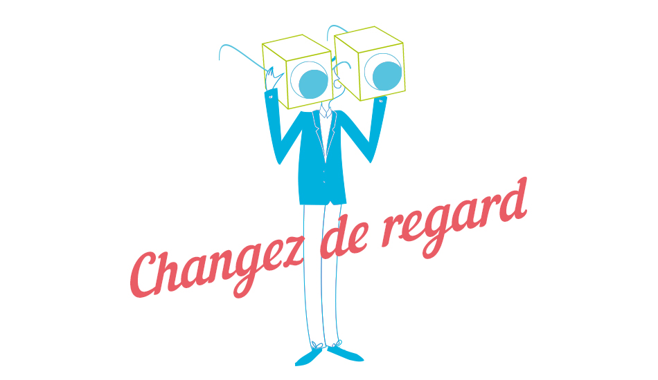 cubik-illustration-visuel-de-marque