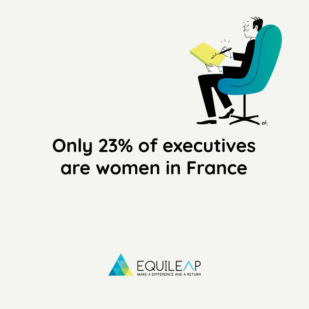 Equileap Visuel 1
