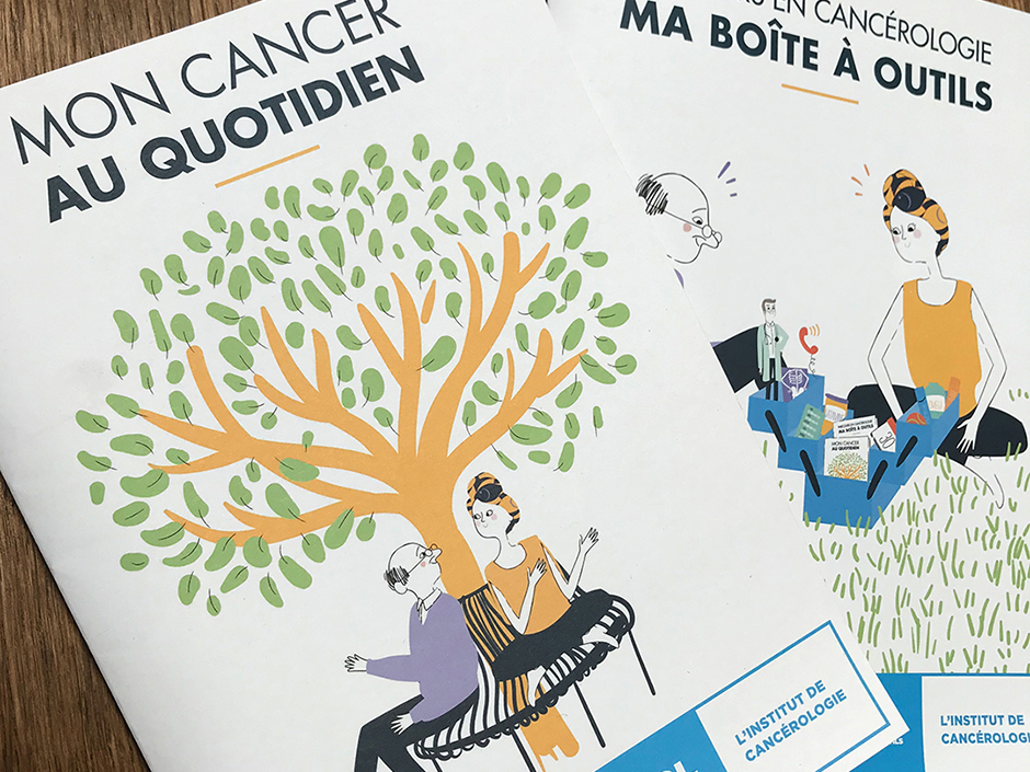 HCL Cancérologie Visuel 4