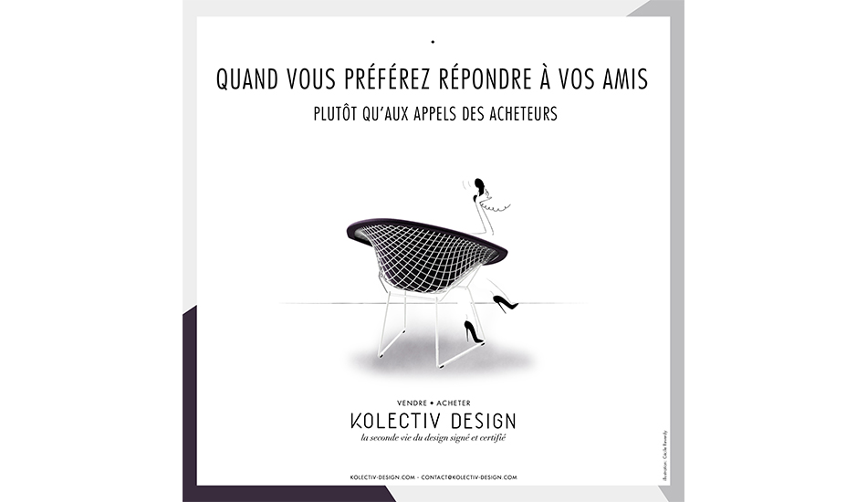 Kolectiv Design - Visuel 4