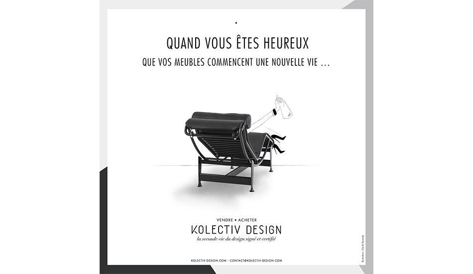 Kolectiv Design - Visuel 5