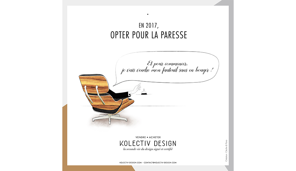 Kolectiv Design - Visuel 7