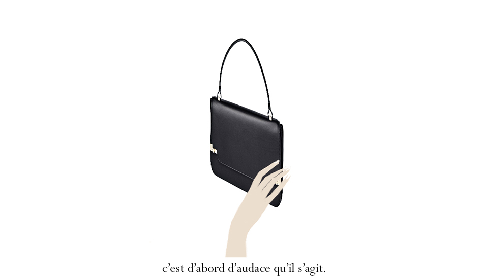 Lancel