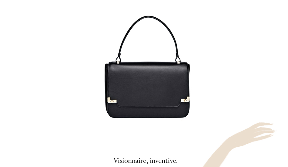 Lancel