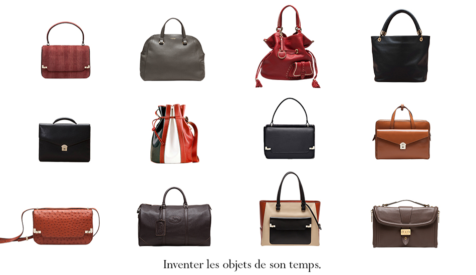 Lancel