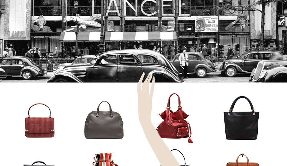 Lancel