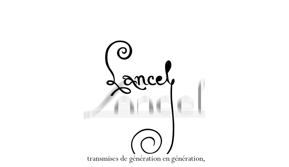 Lancel