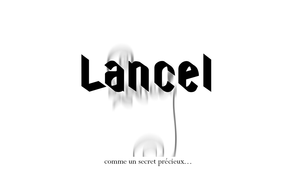 Lancel