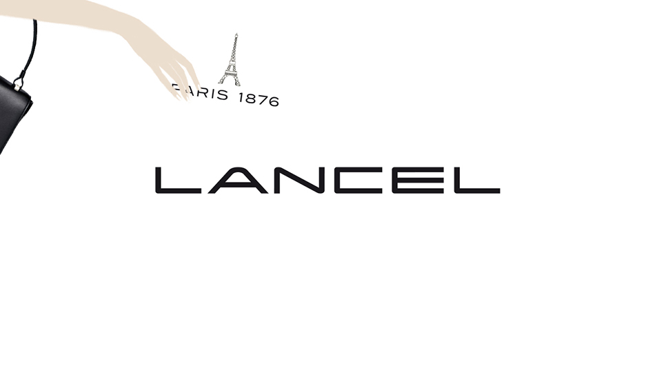 Lancel