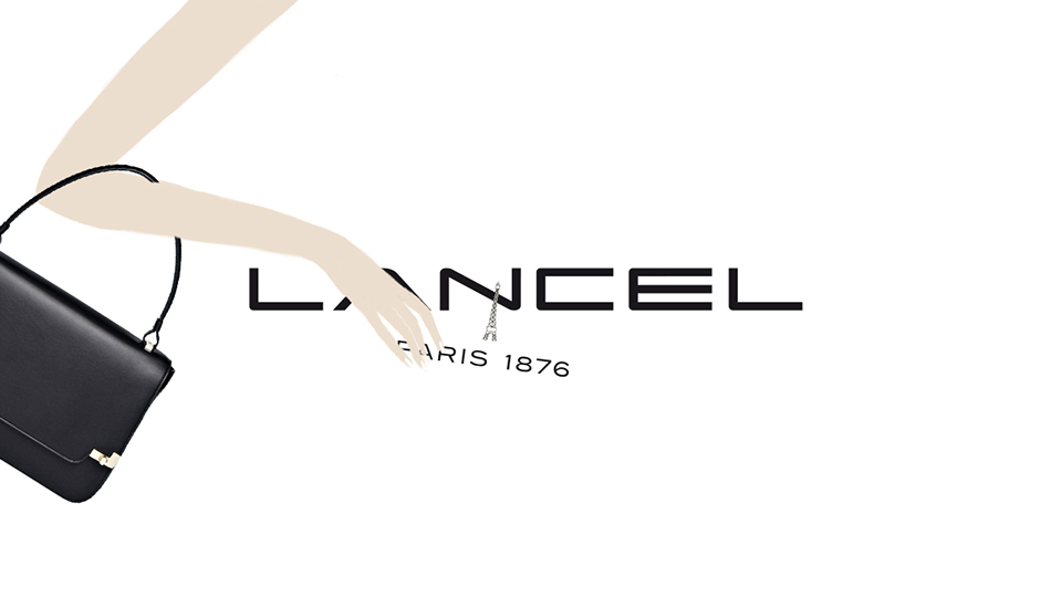 Lancel
