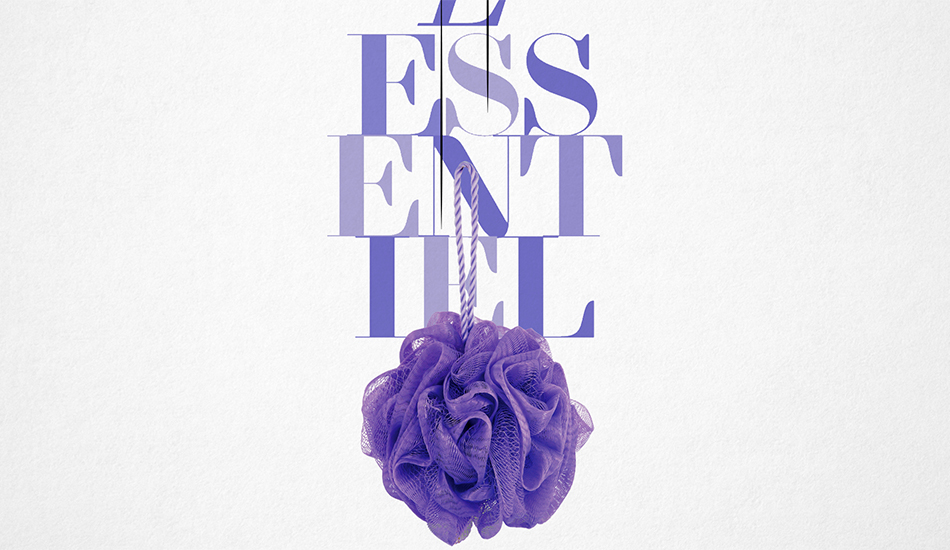 illustration-beauté-cosmétique