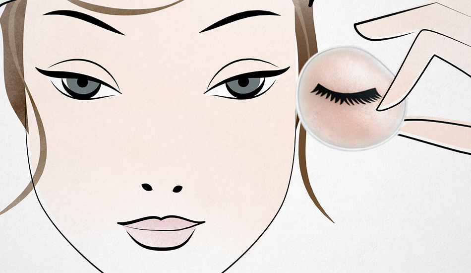 illustration-beauté-cosmétique5