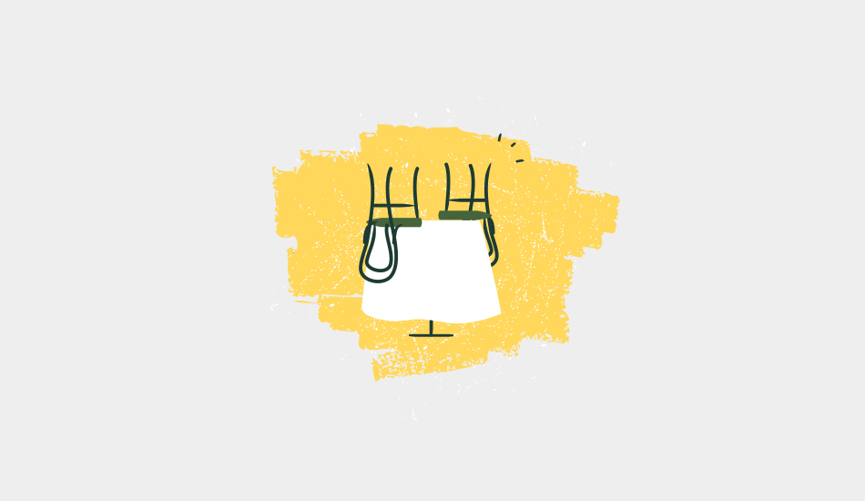 La Fourchette - Illustration 4