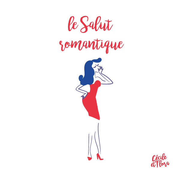 Animation GIF Les Saluts Covid 2