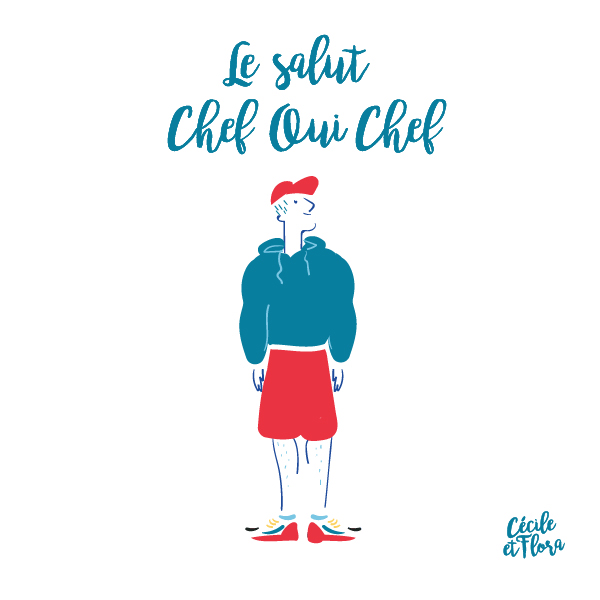 Animation GIF Les Saluts Covid 4
