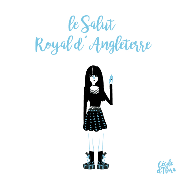 Animation GIF Les Saluts Covid 4