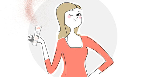 Avène Cicalfate