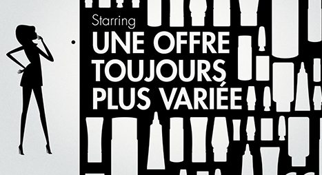 Avène Perfecteur