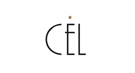 Cel