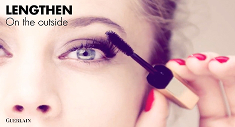 Guerlain Cils d'enfer
