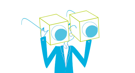 Cubik Partners