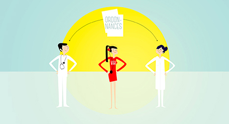 Janssen janssen-illustration-medical-animation-motion-design.html