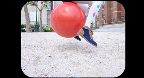 Kickers