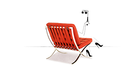 Kolectiv design