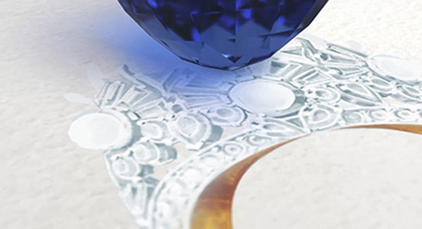 Van Cleef