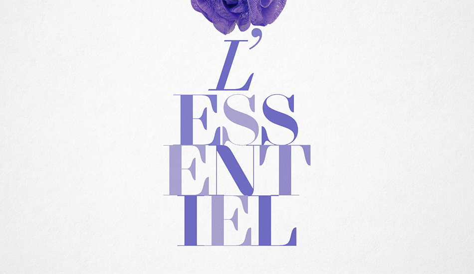 illustration cosmétique marionnaud tuto beauté