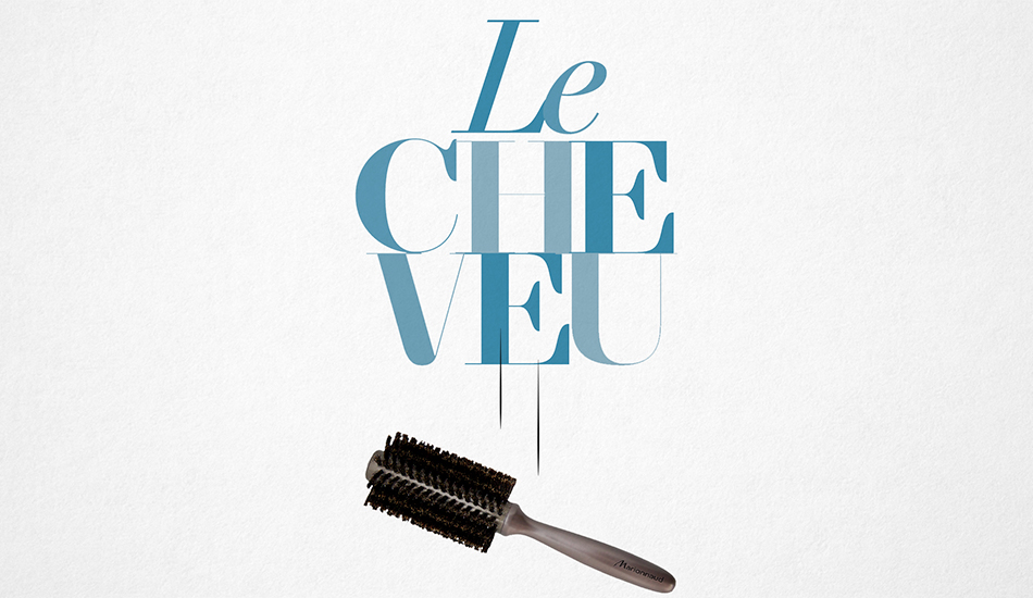 illustration cosmétique marionnaud tuto beauté