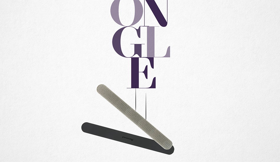 illustration cosmétique marionnaud tuto beauté